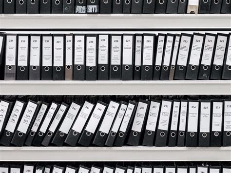 Gestione e Conservazione delle Fatture Elettroniche.